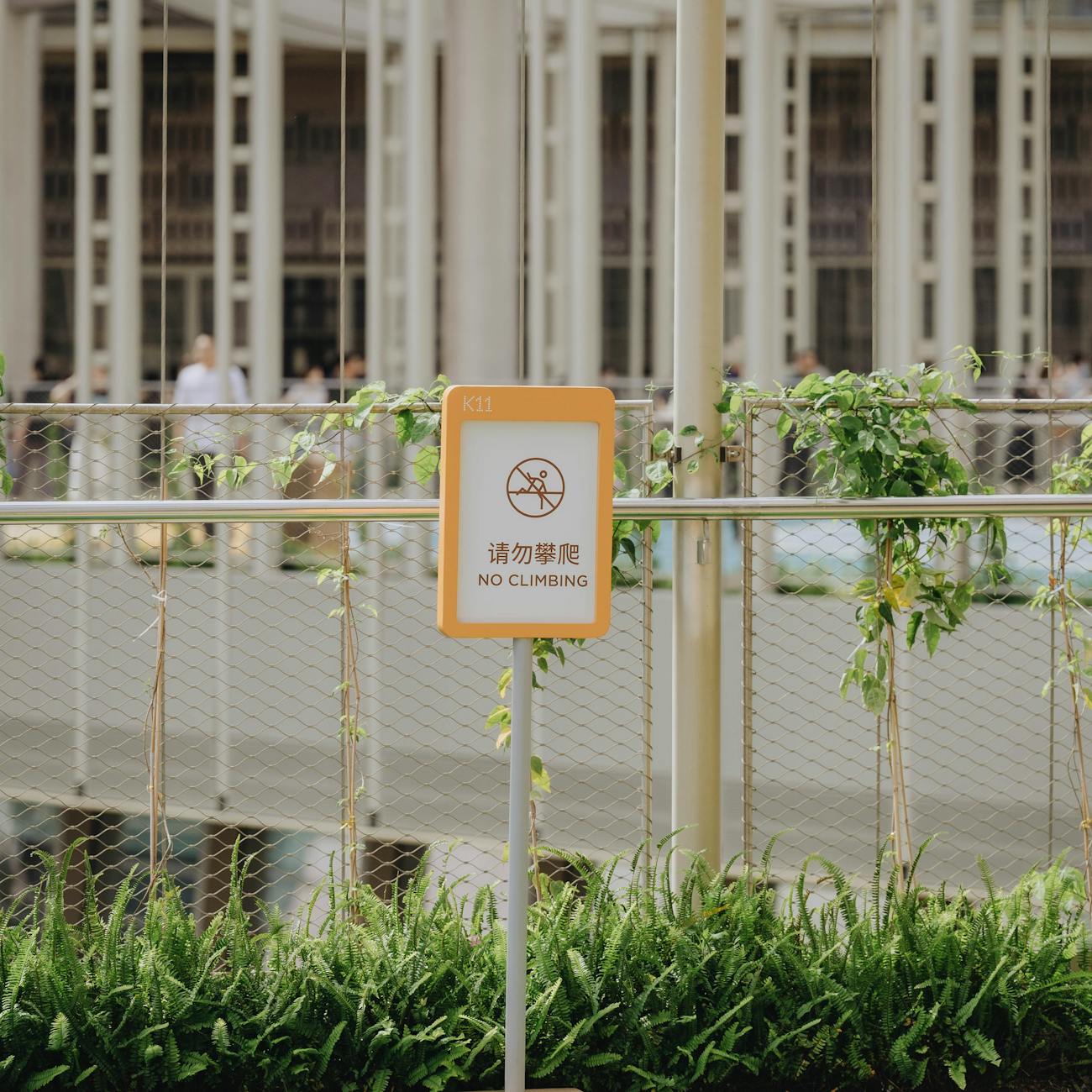 Environmental Law and Regulations in Engineering