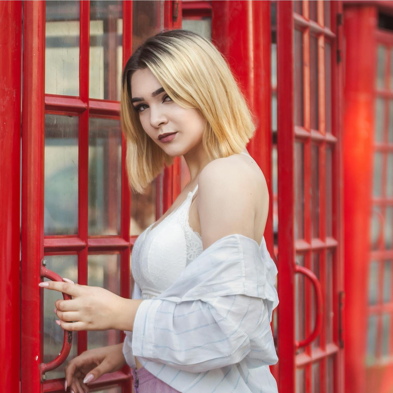 Telecommunications Industry Standards (United Kingdom)