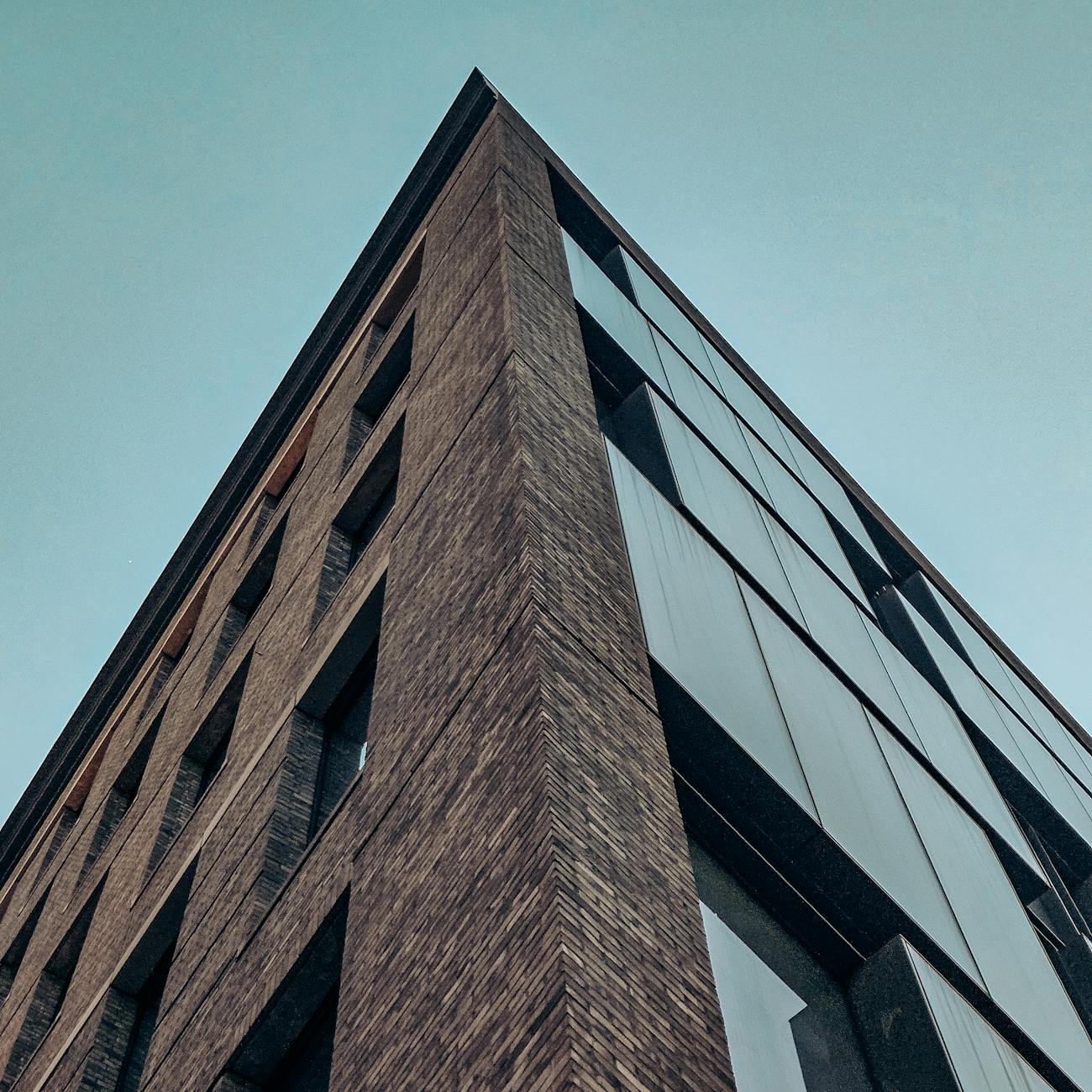 Building a Ransomware Response Team