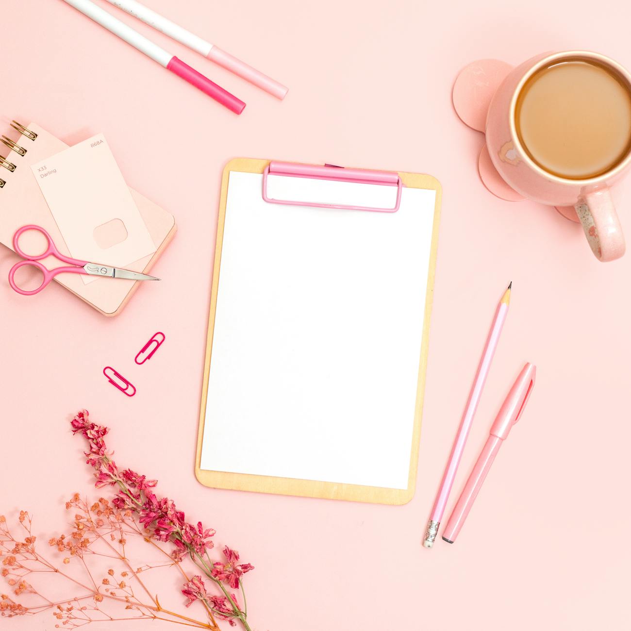 Applying Creativity in Coaching Conversations