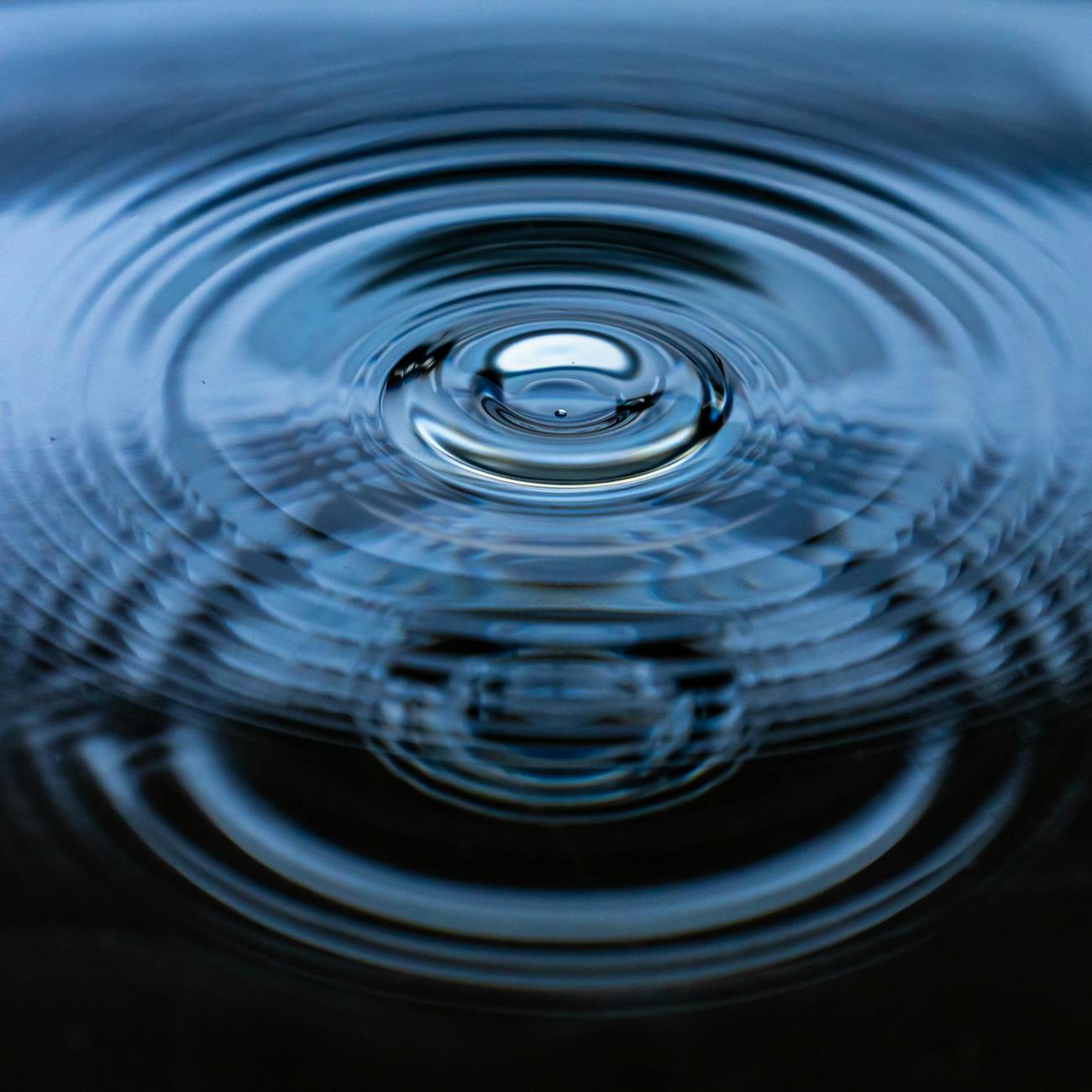 Water Quality Management