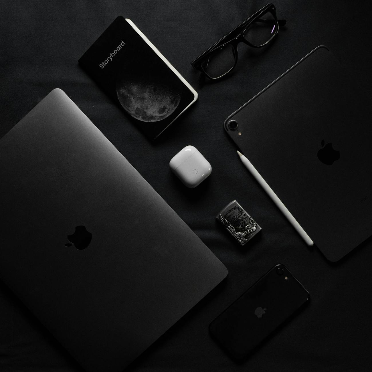 Introduction to Branding Protection