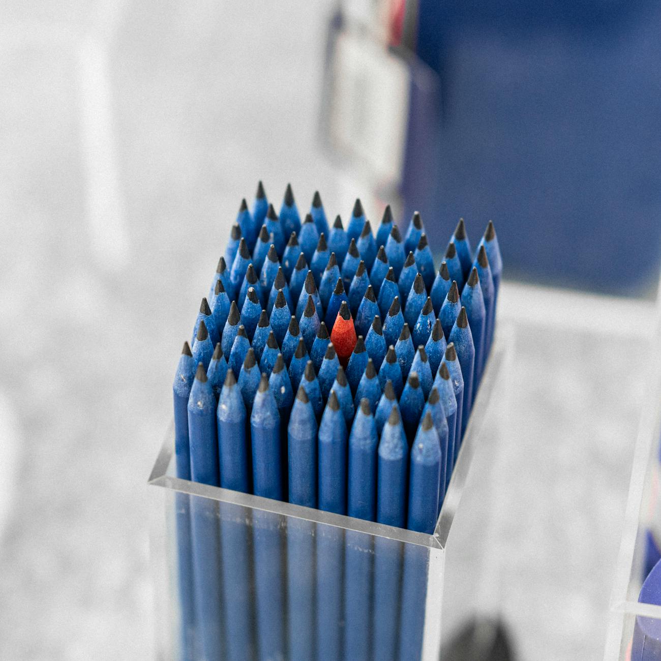 Brand Reputation Management