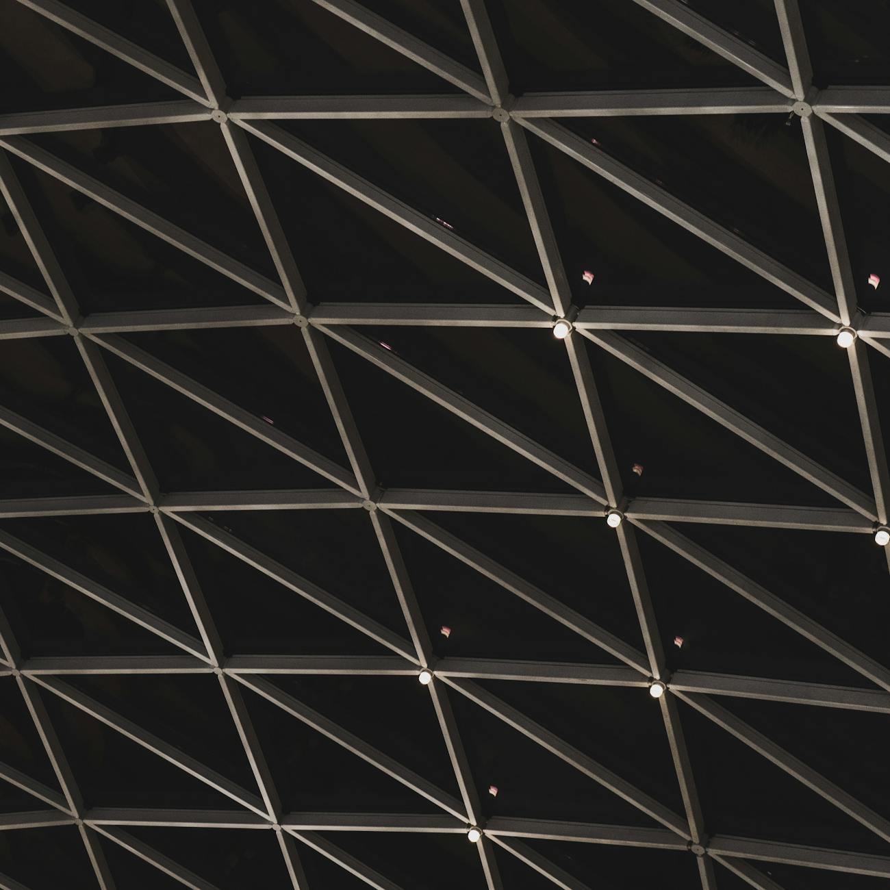 Legal Frameworks for Intellectual Property Rights Enforcement