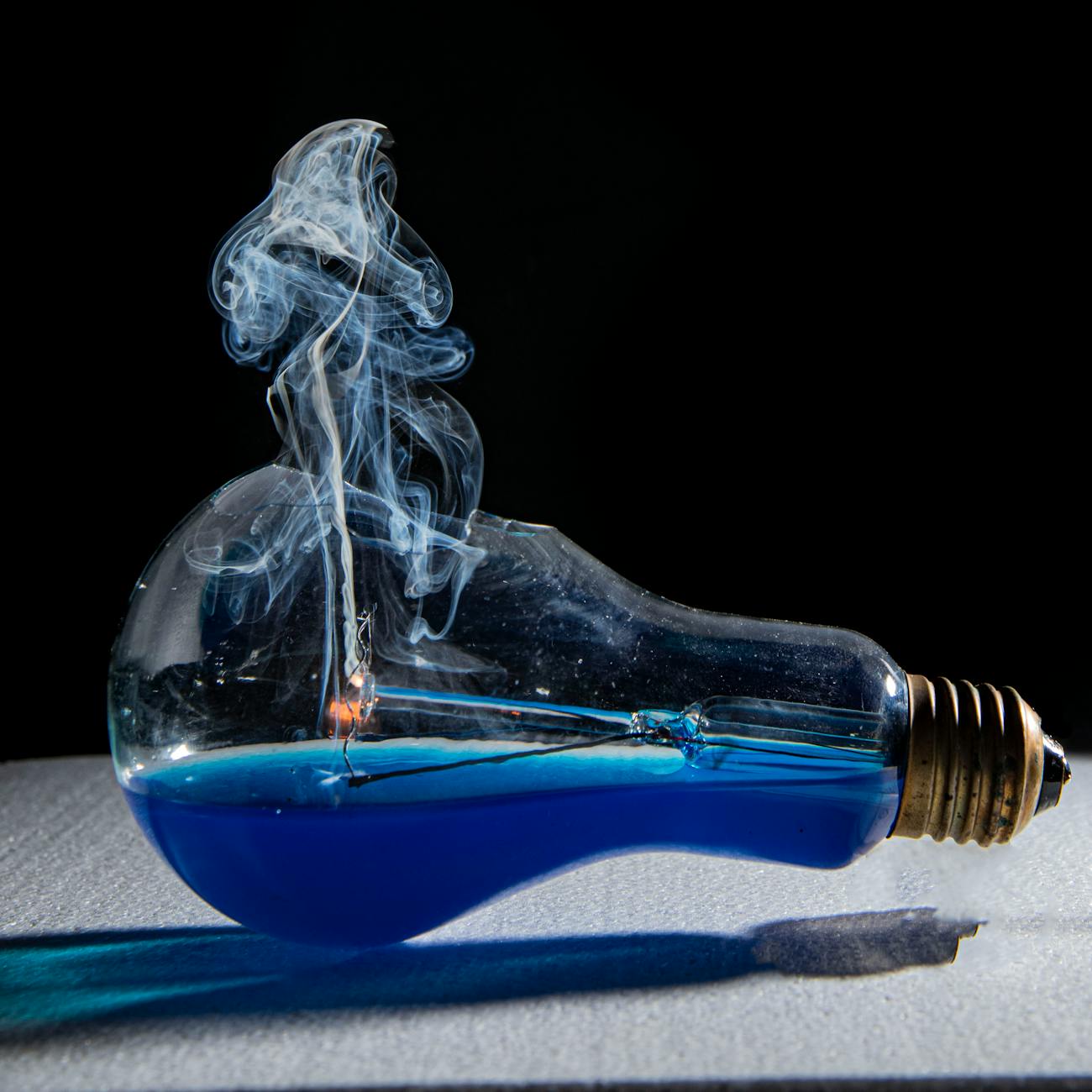 Innovations in Crime Prevention and Detection