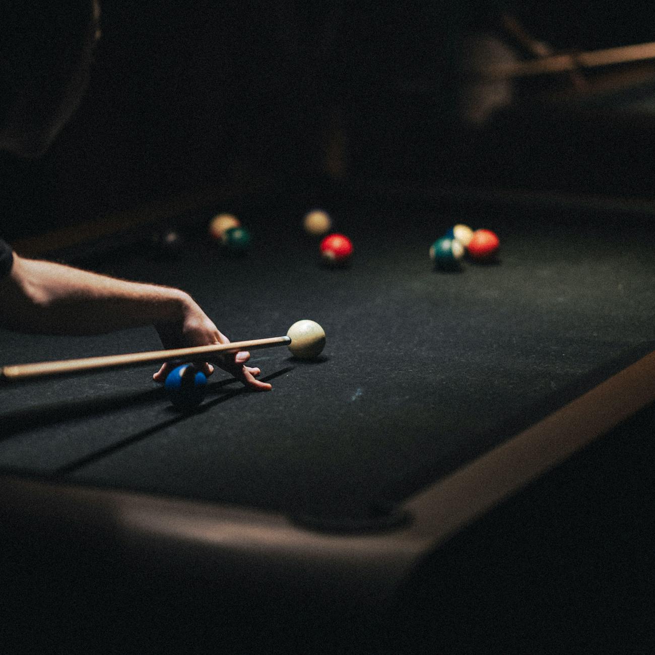 Gaming Regulations and Compliance