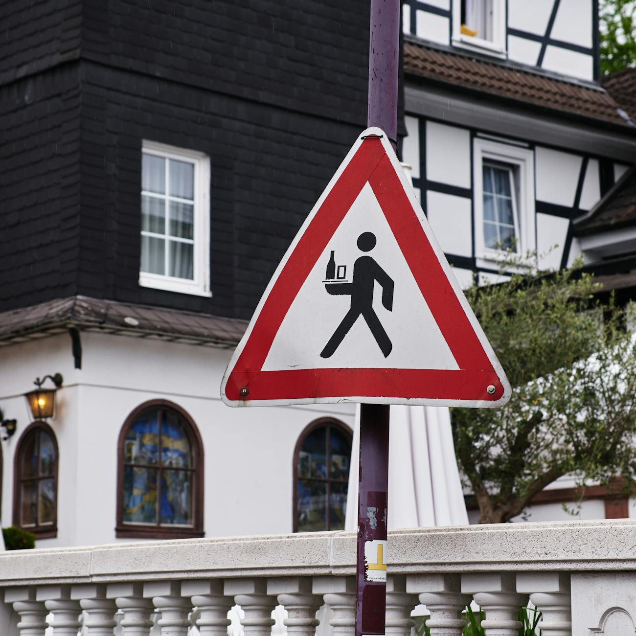 Licensing and Permits for Hotels  
