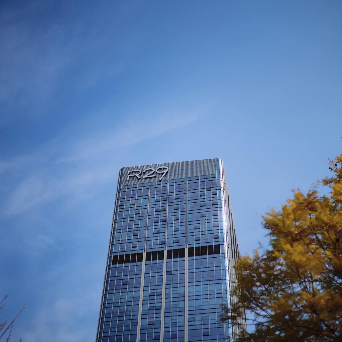 Reinsurance Pricing Methods