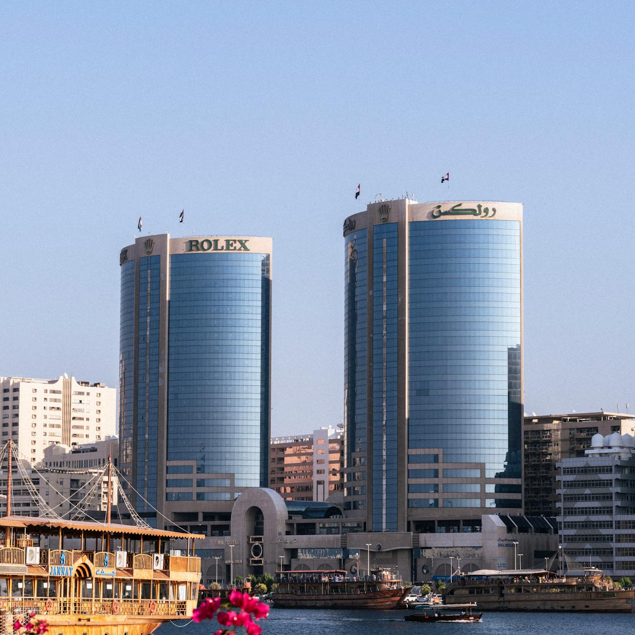 Risk Management in Sukuk