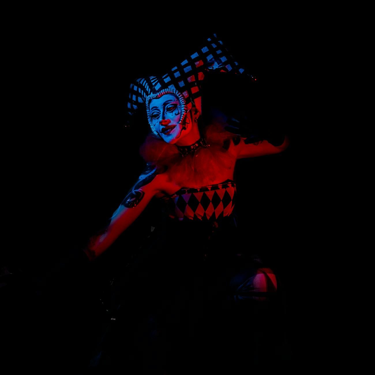 Understanding the Role of the Therapeutic Clown