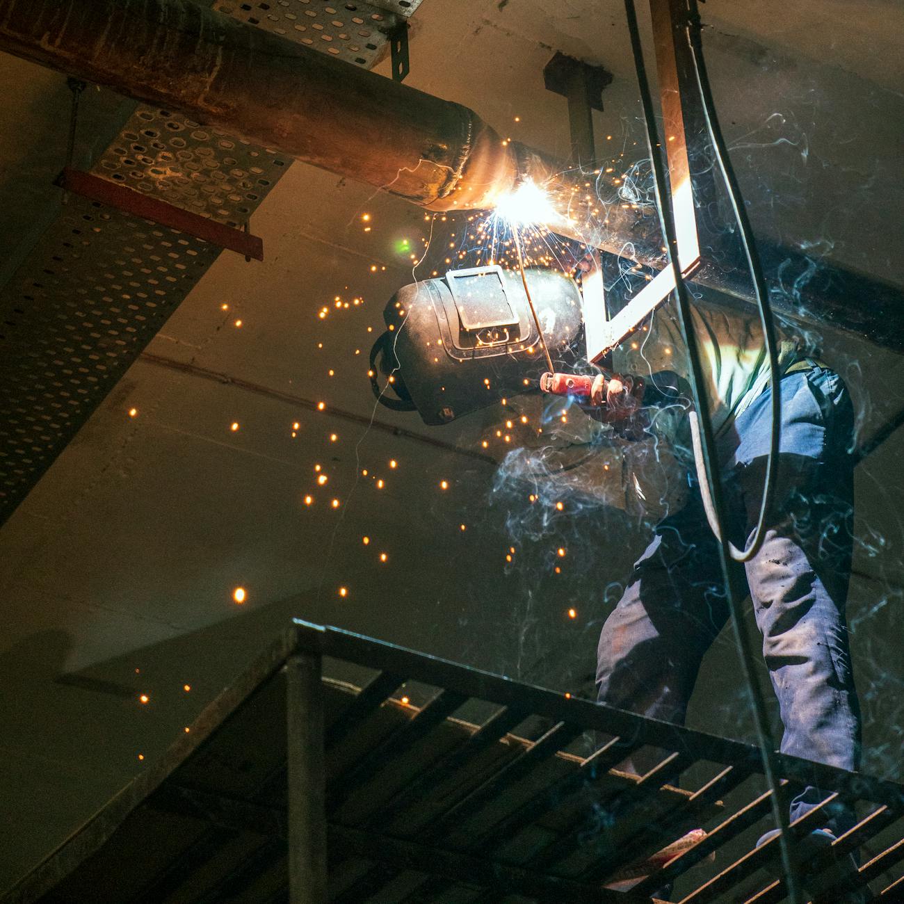 Health and Safety Regulations in the EU