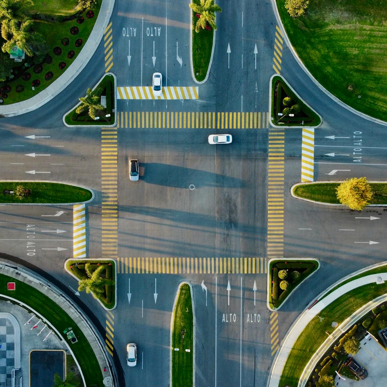 Introduction to Audit Analytics  