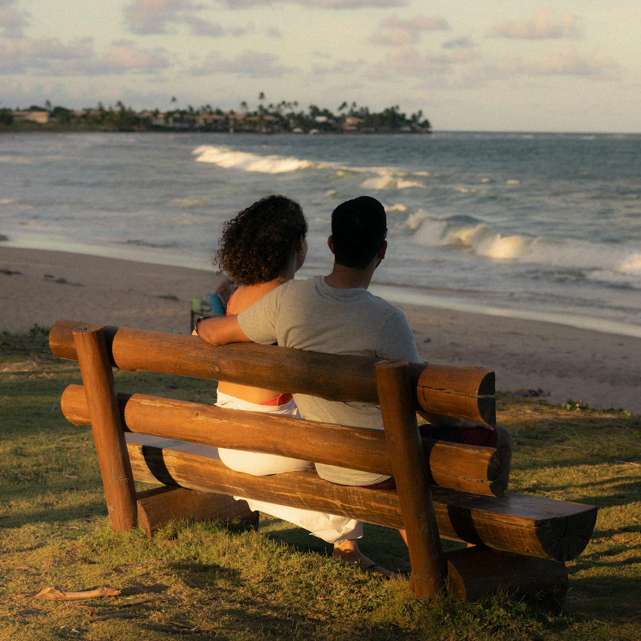 Transitioning to Retirement