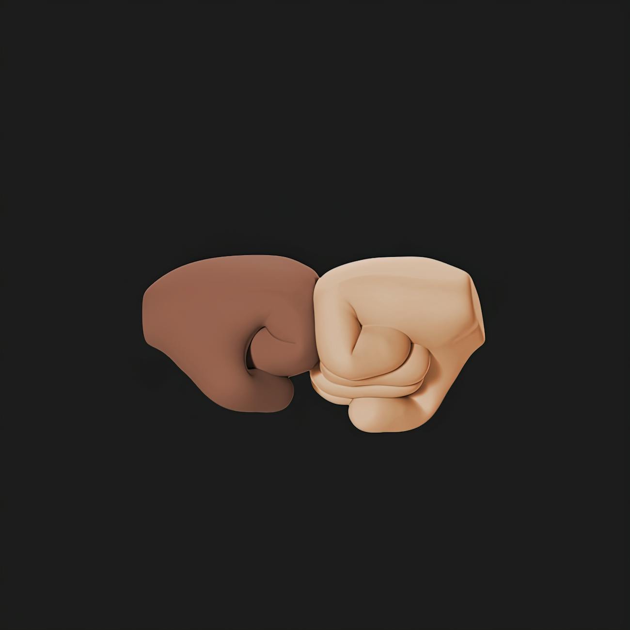 Diversity and Inclusion