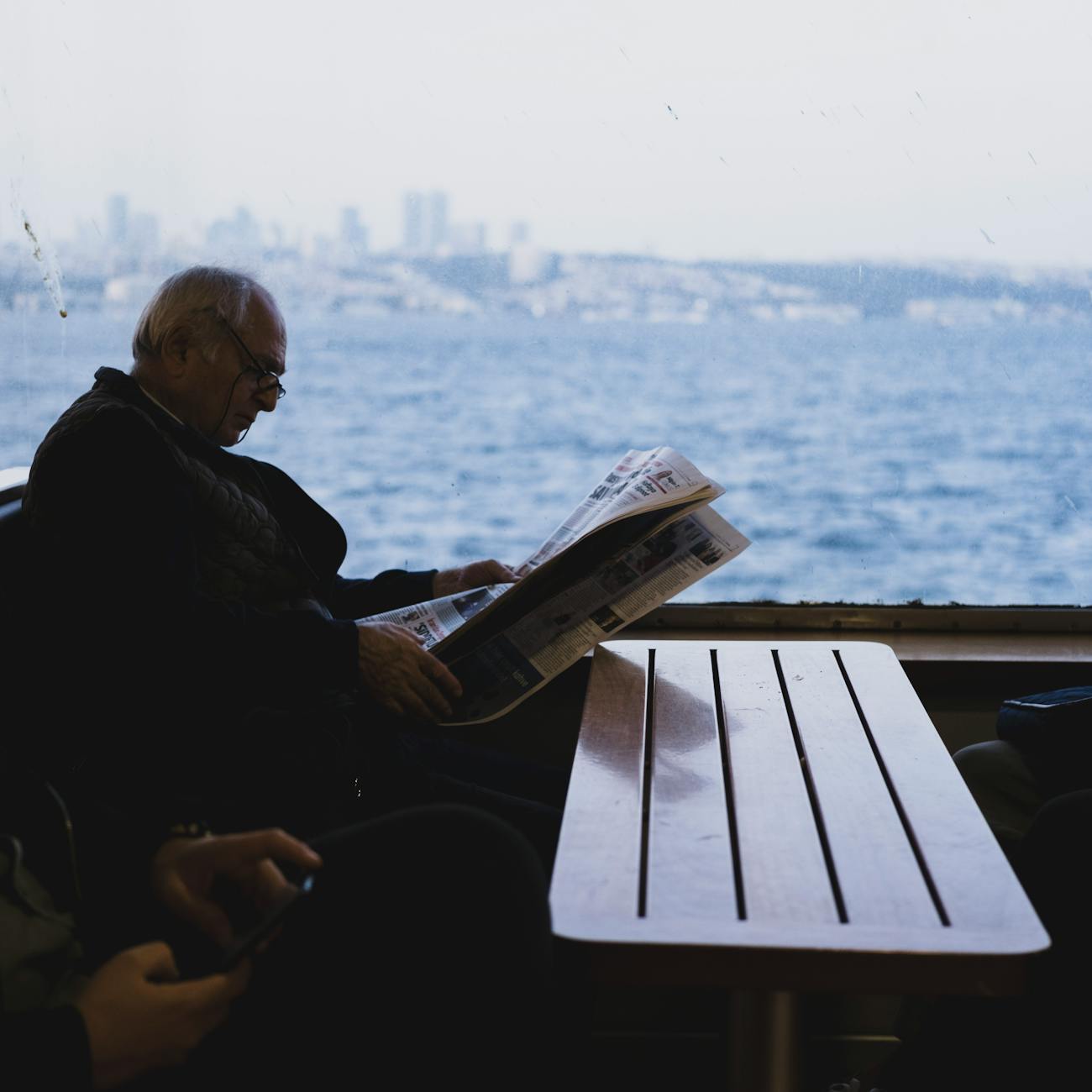 Retirement Planning