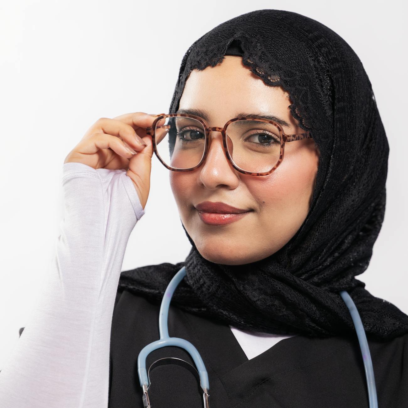 Healthcare Marketing Fundamentals
