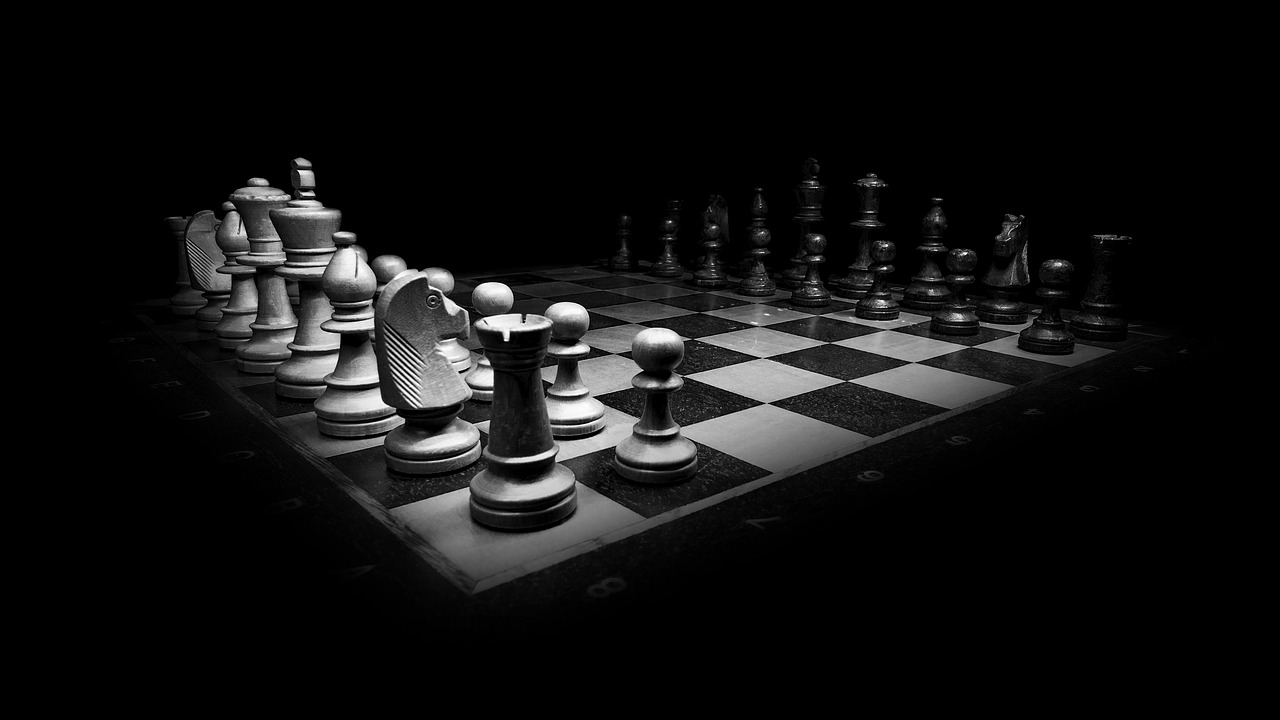 International Intellectual Property Law