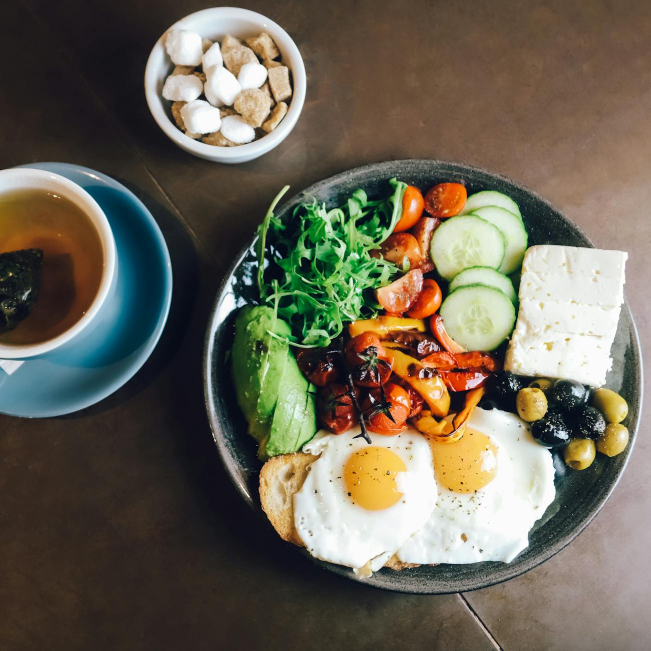 Food Regulations and Compliance