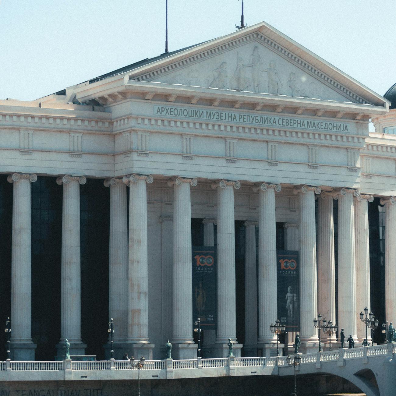 Cultural Heritage and Development