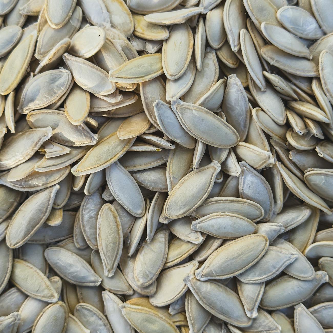 Nutritional Counseling for Diabetes Patients
