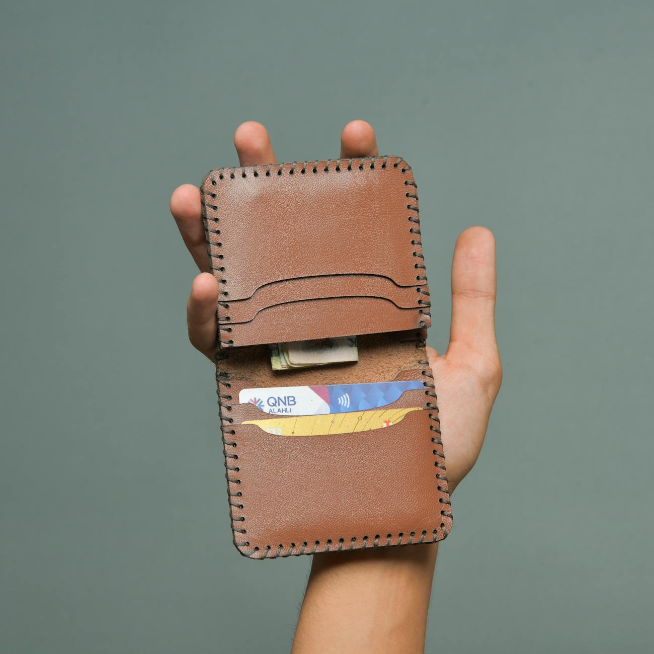 credit counseling techniques