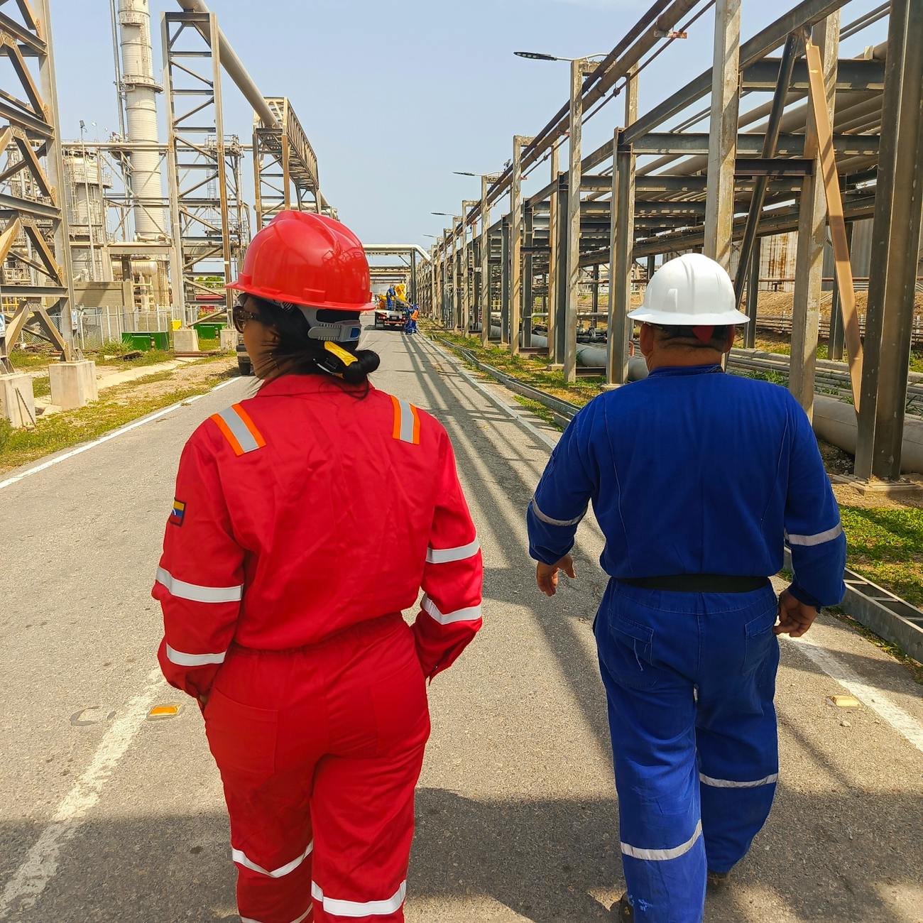 Internal Audits and Compliance