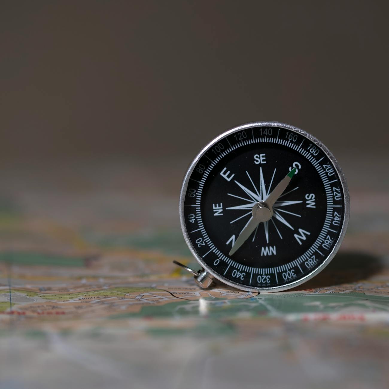 Compliance and Reporting