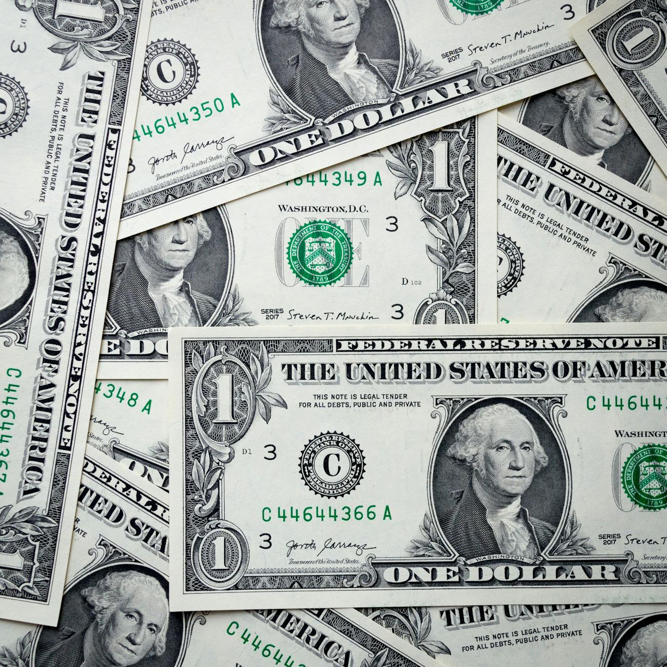 Grant Fundraising Strategies