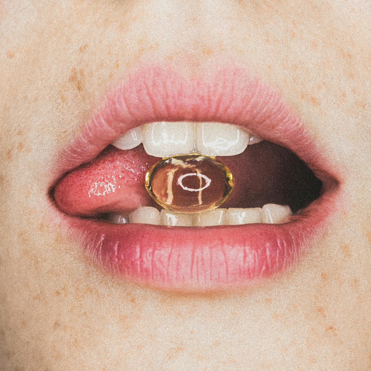 Substance Abuse Prevention