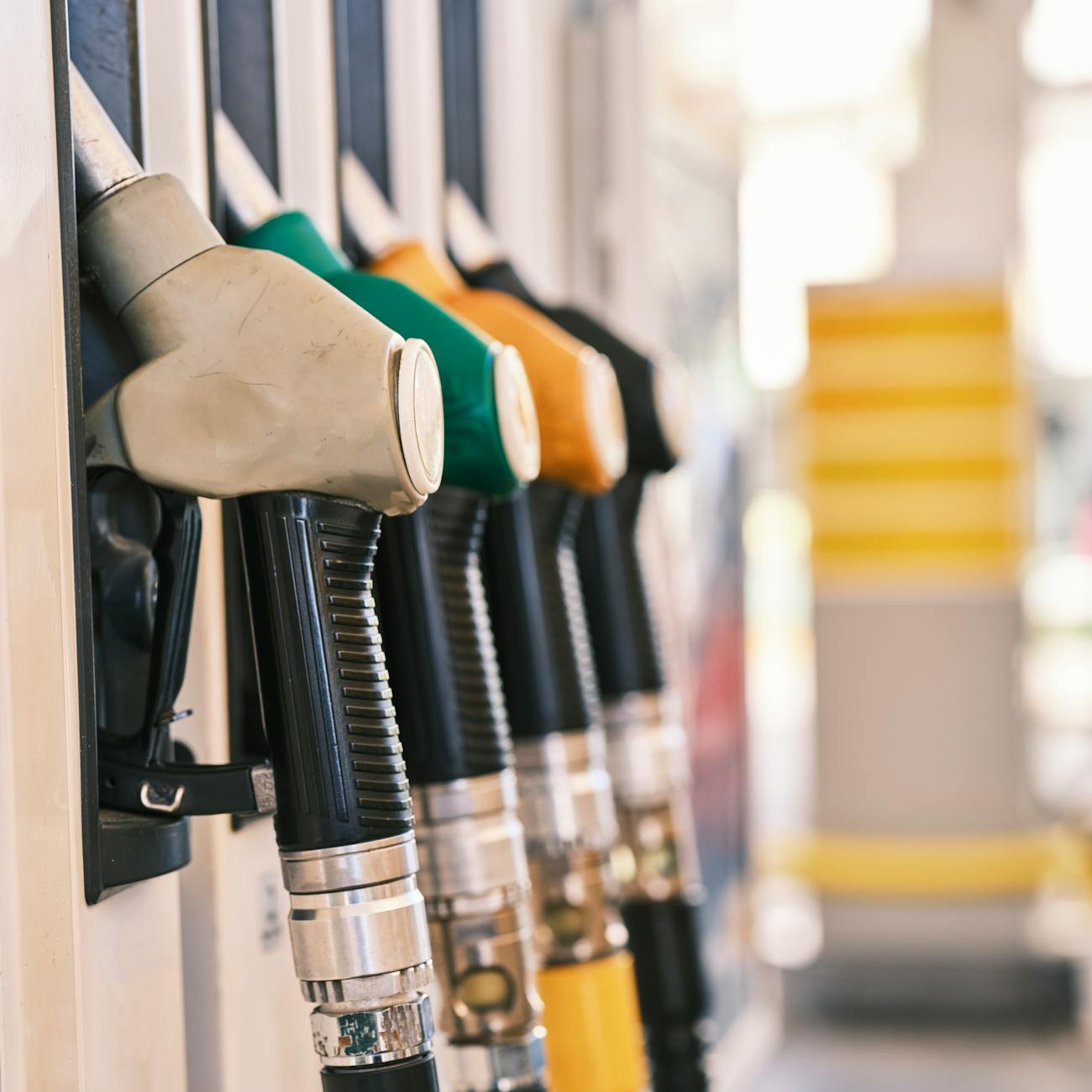 Global Trends in Oil and Gas Mergers and Acquisitions
