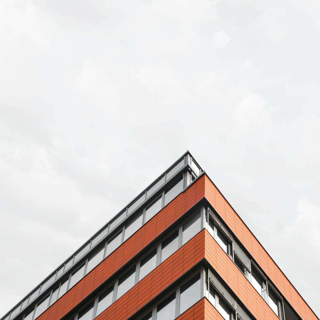 Ethical Considerations in Legal Marketing