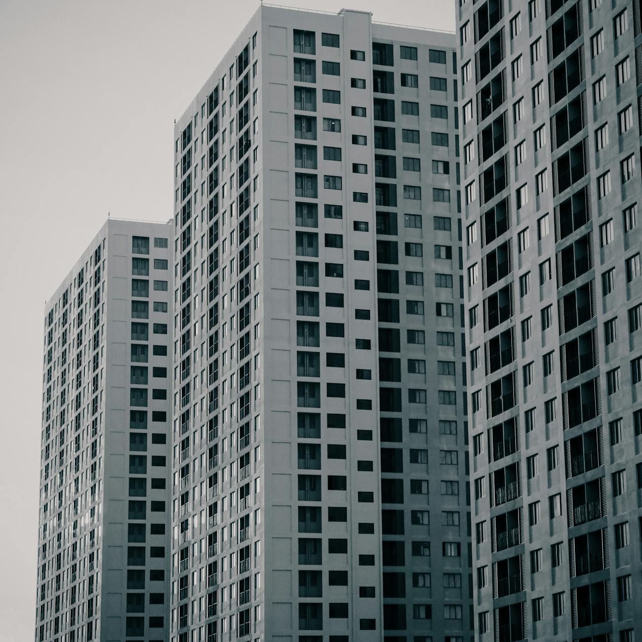 Legal Aspects of International Real Estate Transactions