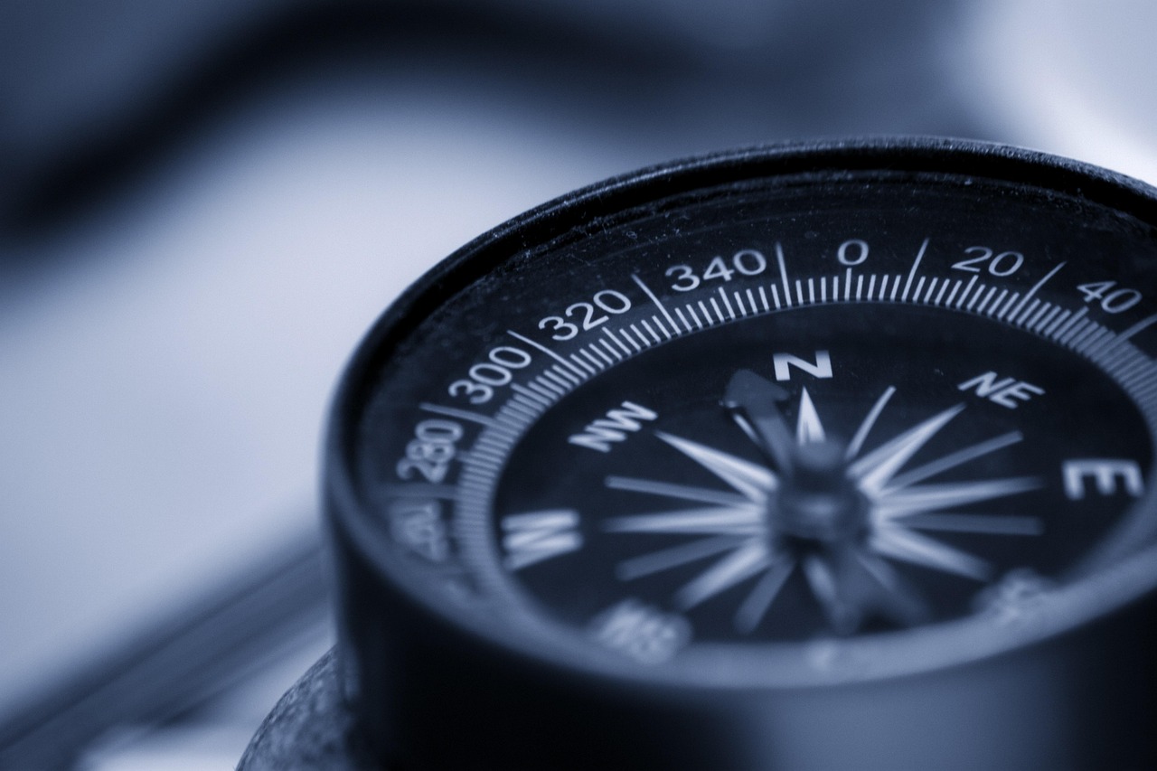 Cybersecurity Leadership and Communication