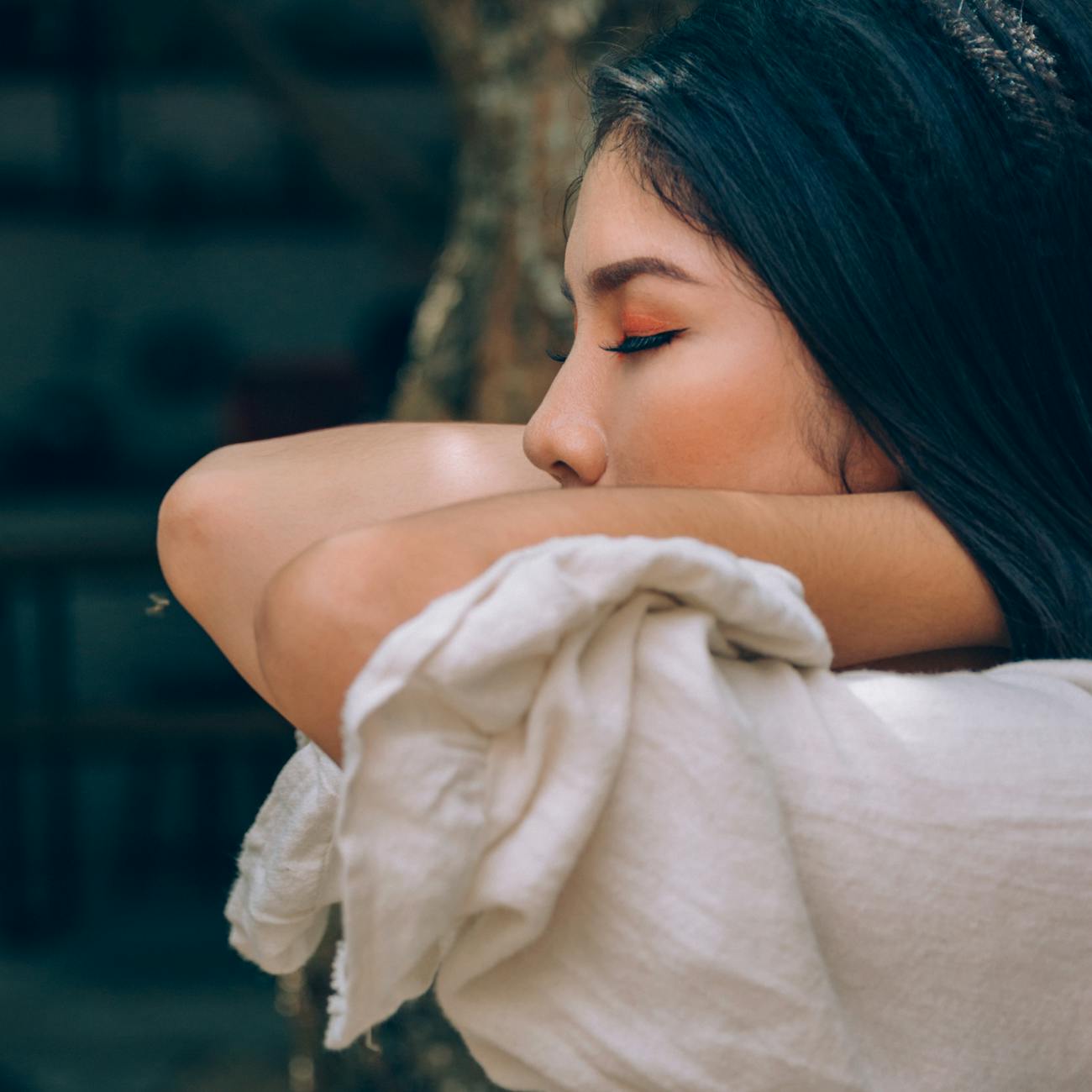 Utilizing Mindfulness and Relaxation Techniques