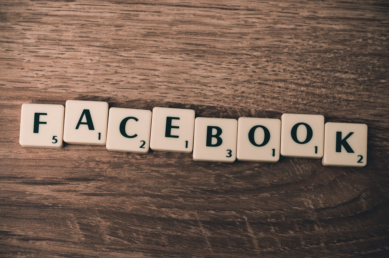 communication strategies