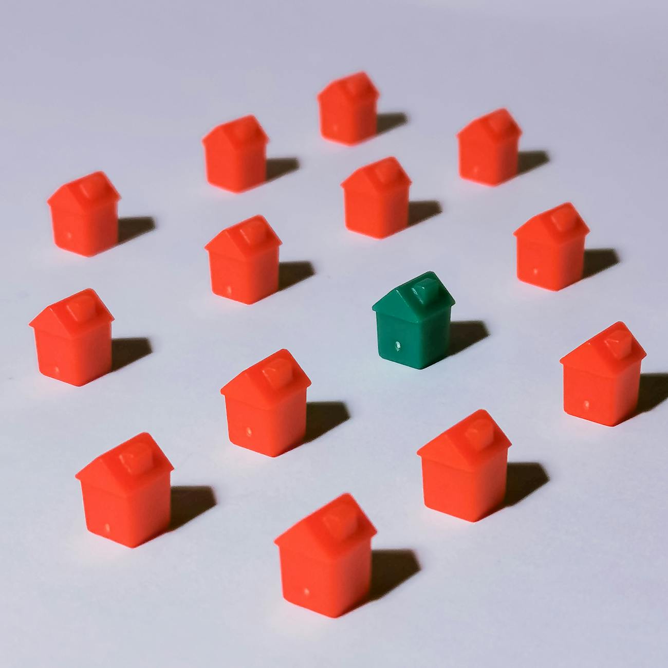 Developing Individualized Plans