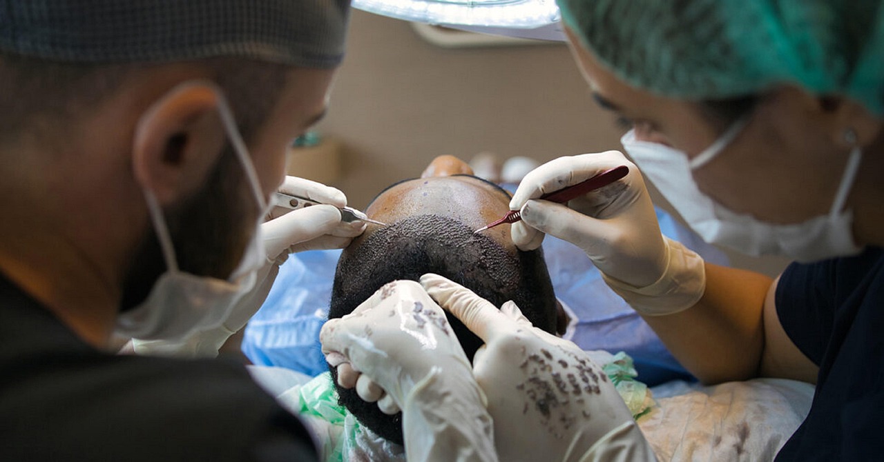 Regulatory Compliance in Dermatology