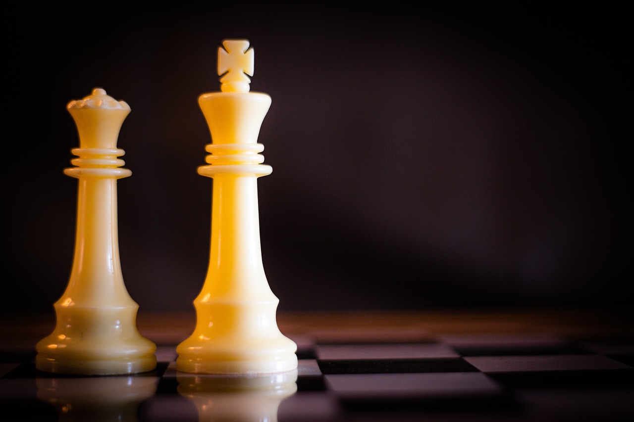 Strategic Planning for Dermatology Products.