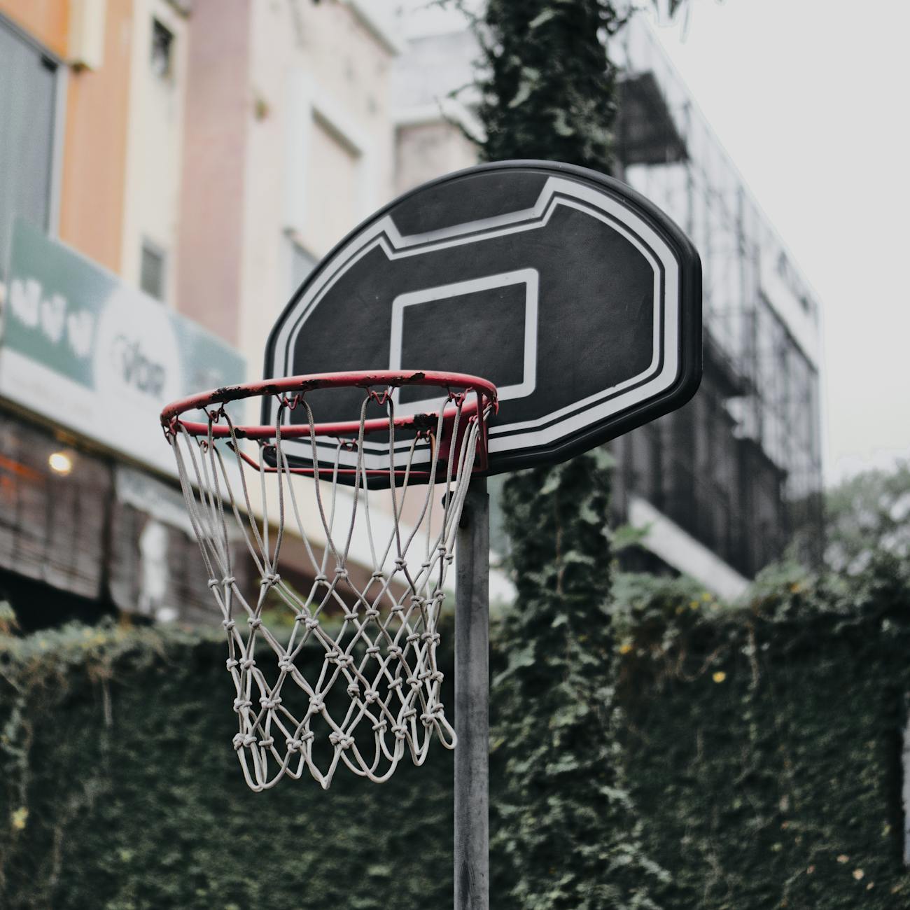Entrepreneurship in the Sports Industry