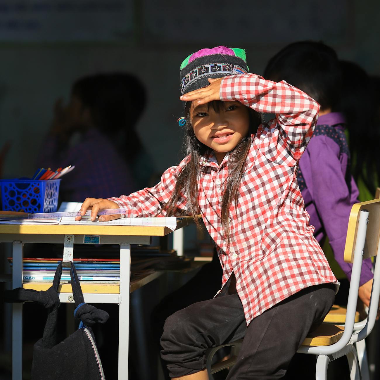 Global Certificate Course in Nonprofit Corporate Sponsorship: