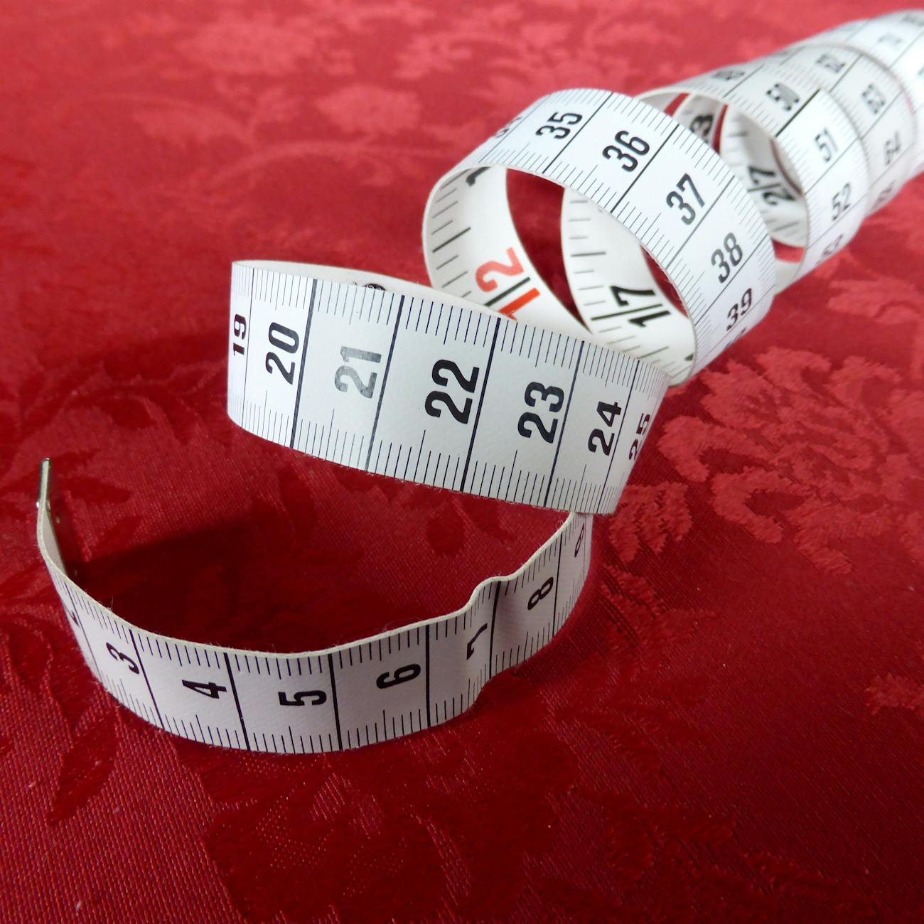 Unit 6: Measuring Sponsorship Impact