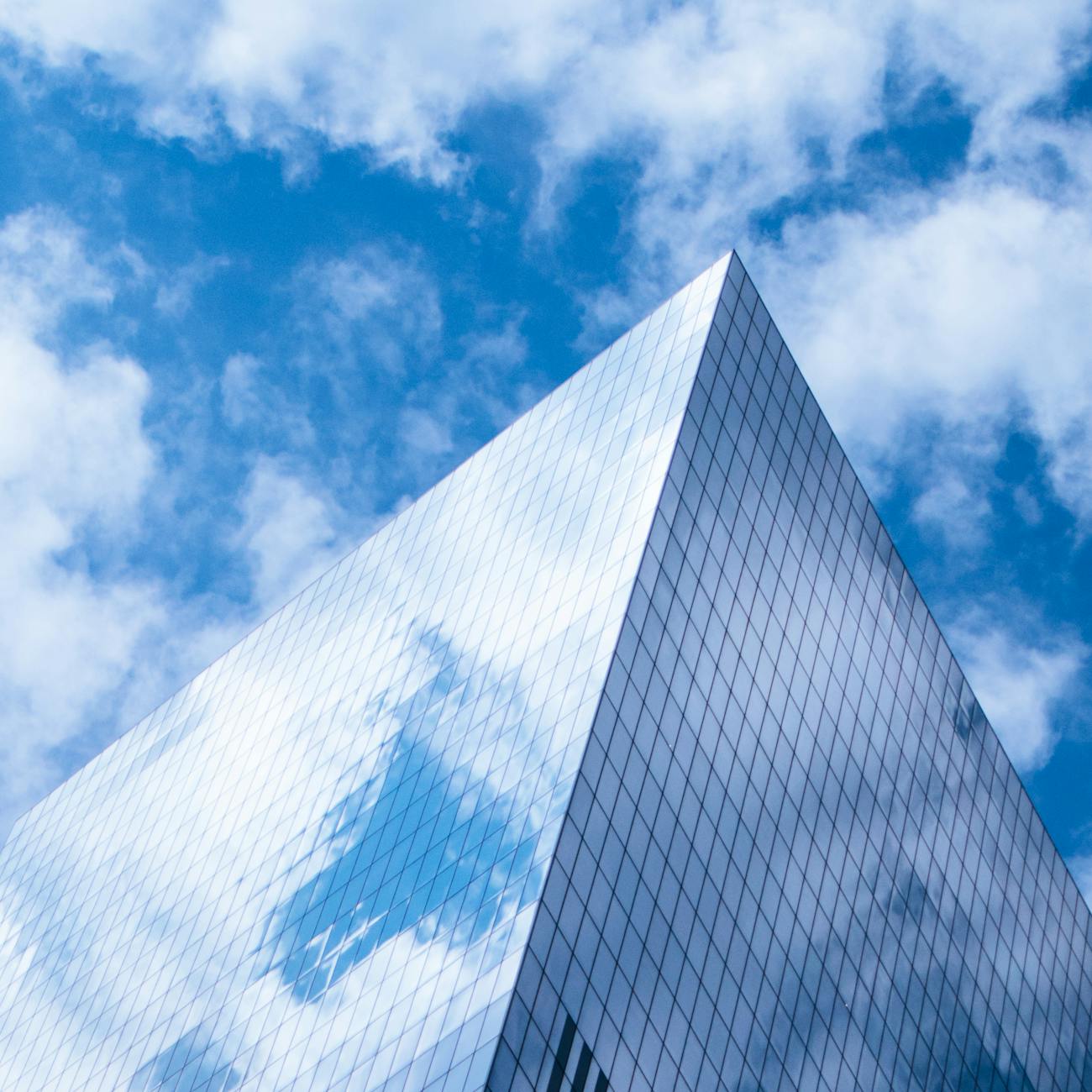 Unit 4: Quality Attributes and Architecture Trade-offs