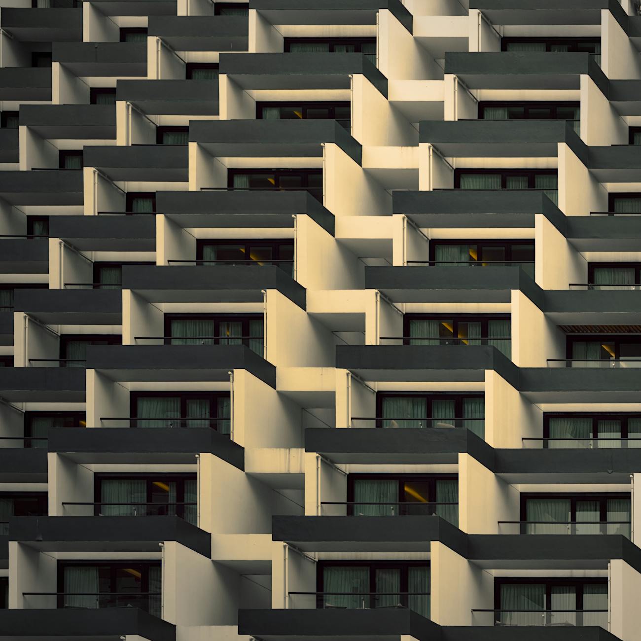 Unit 10: Evolution and Evolvability of Software Architecture