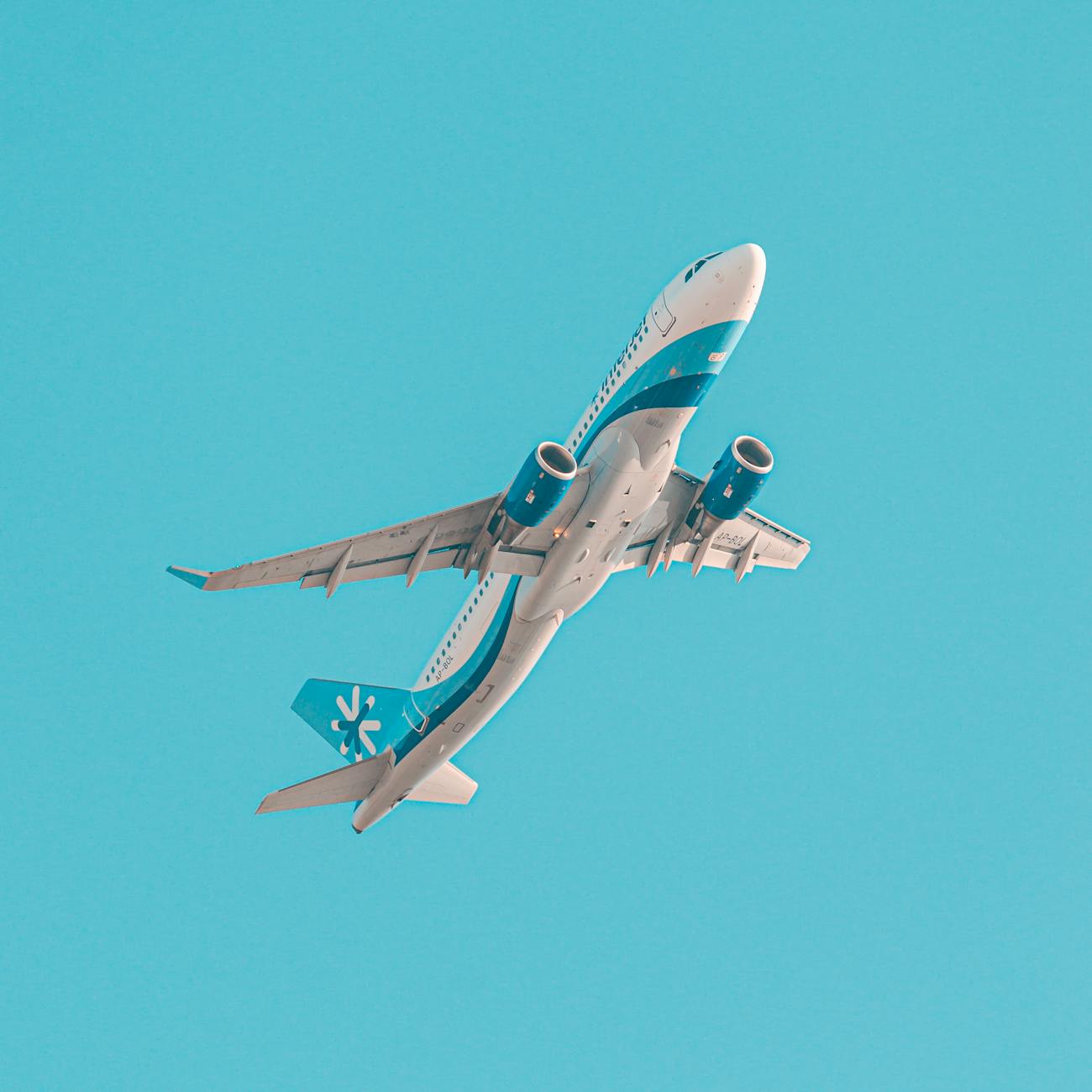 Aviation Human Factors and Behavior