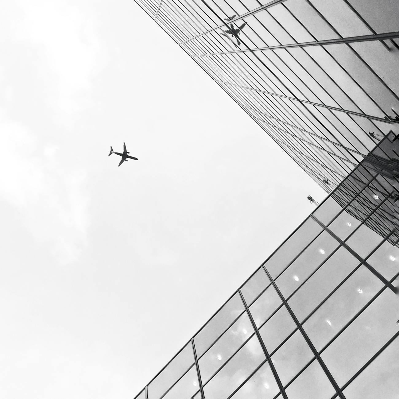 Aviation Intelligence and Analysis