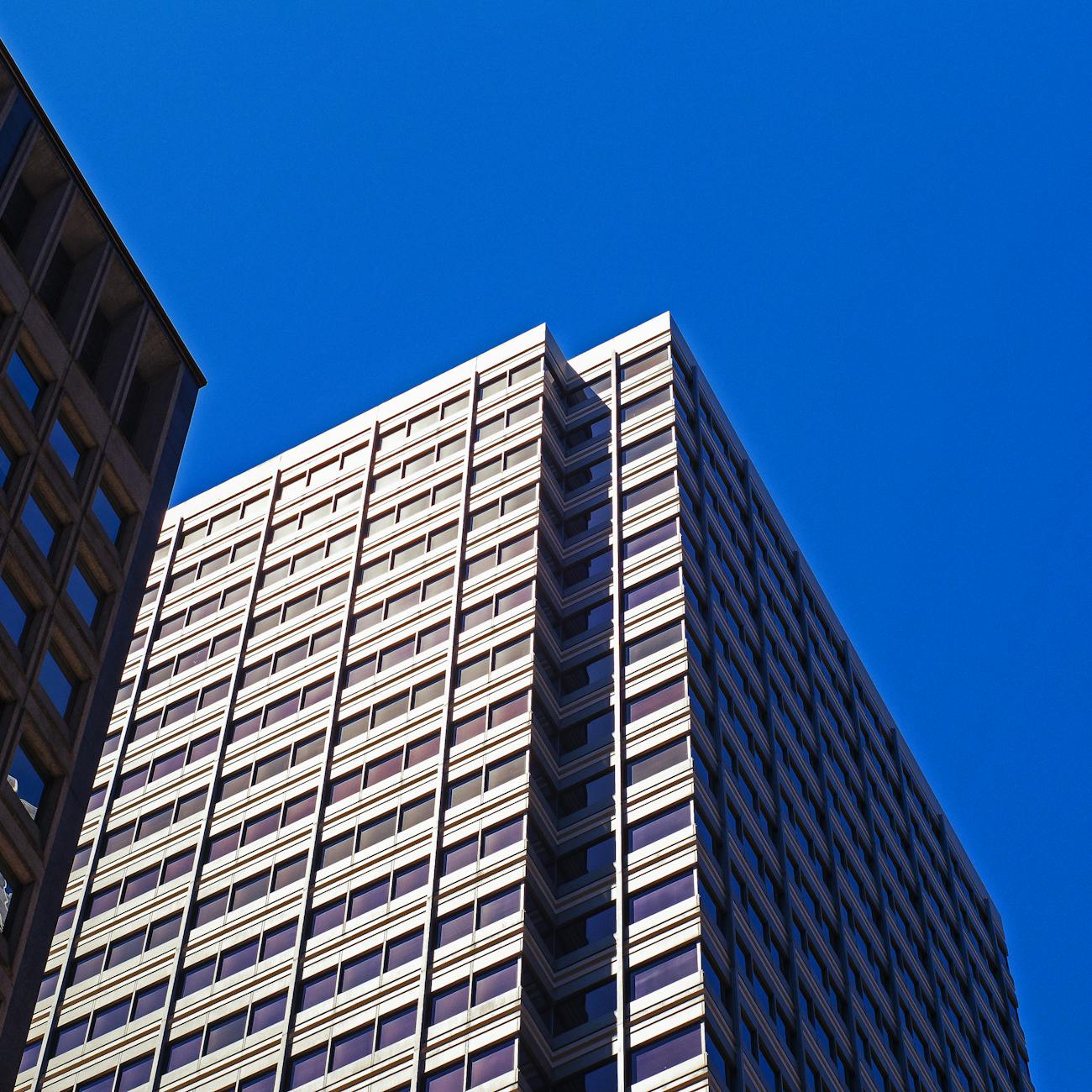 Unit 2: Understanding Financial Statements for Housekeeping Operations