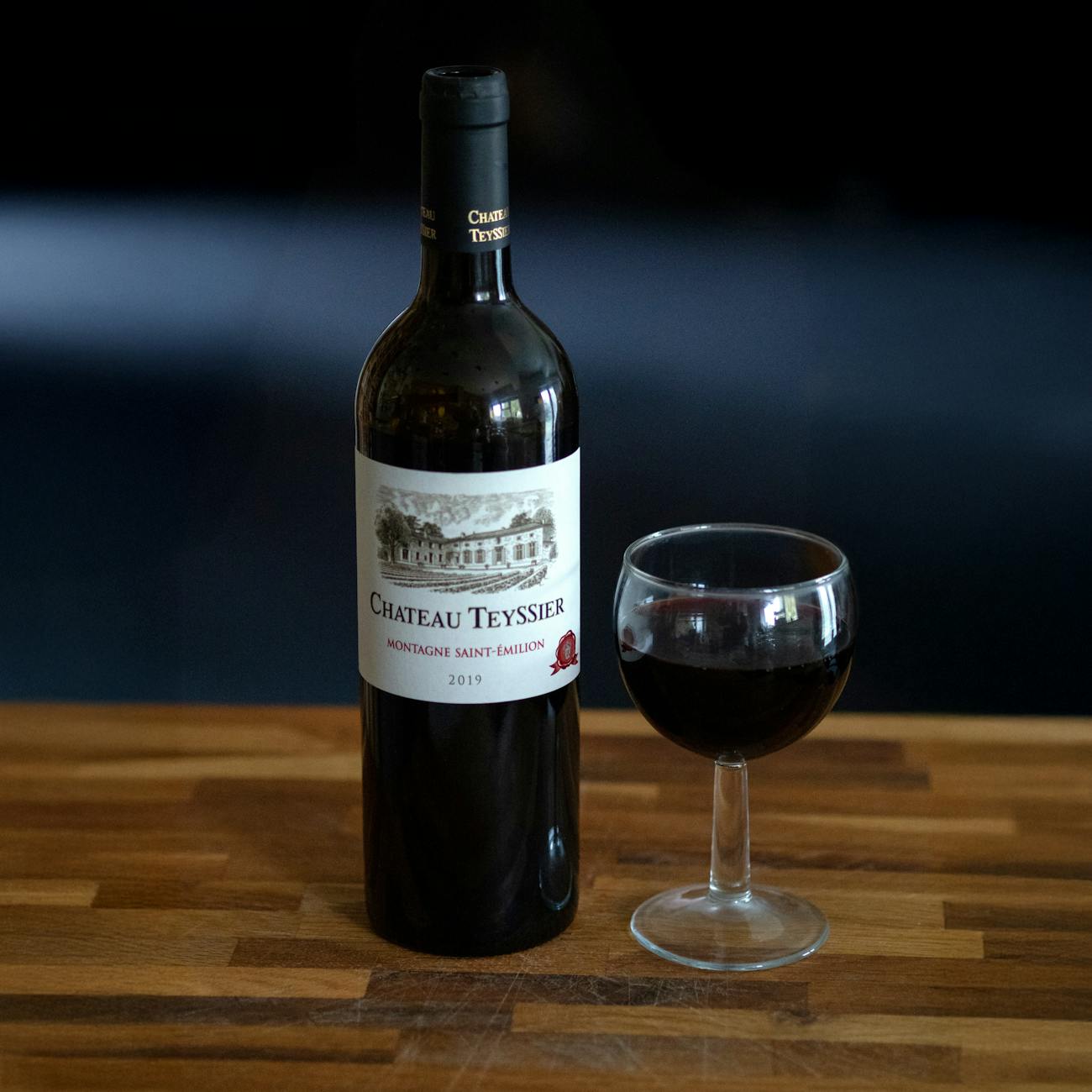 Unit 1: Introduction to Wine Chemistry