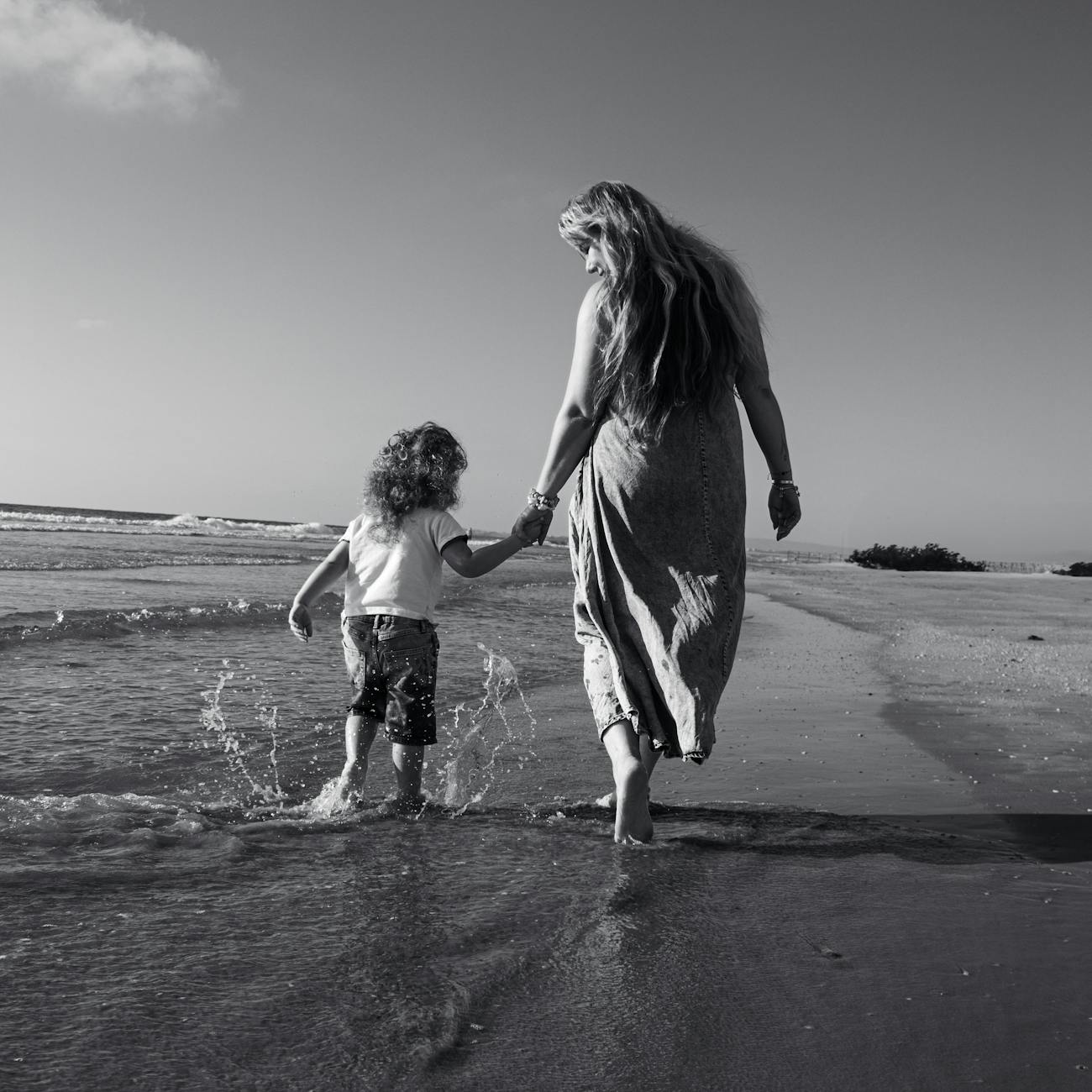 Trauma-Focused Therapy with Children and Adolescents