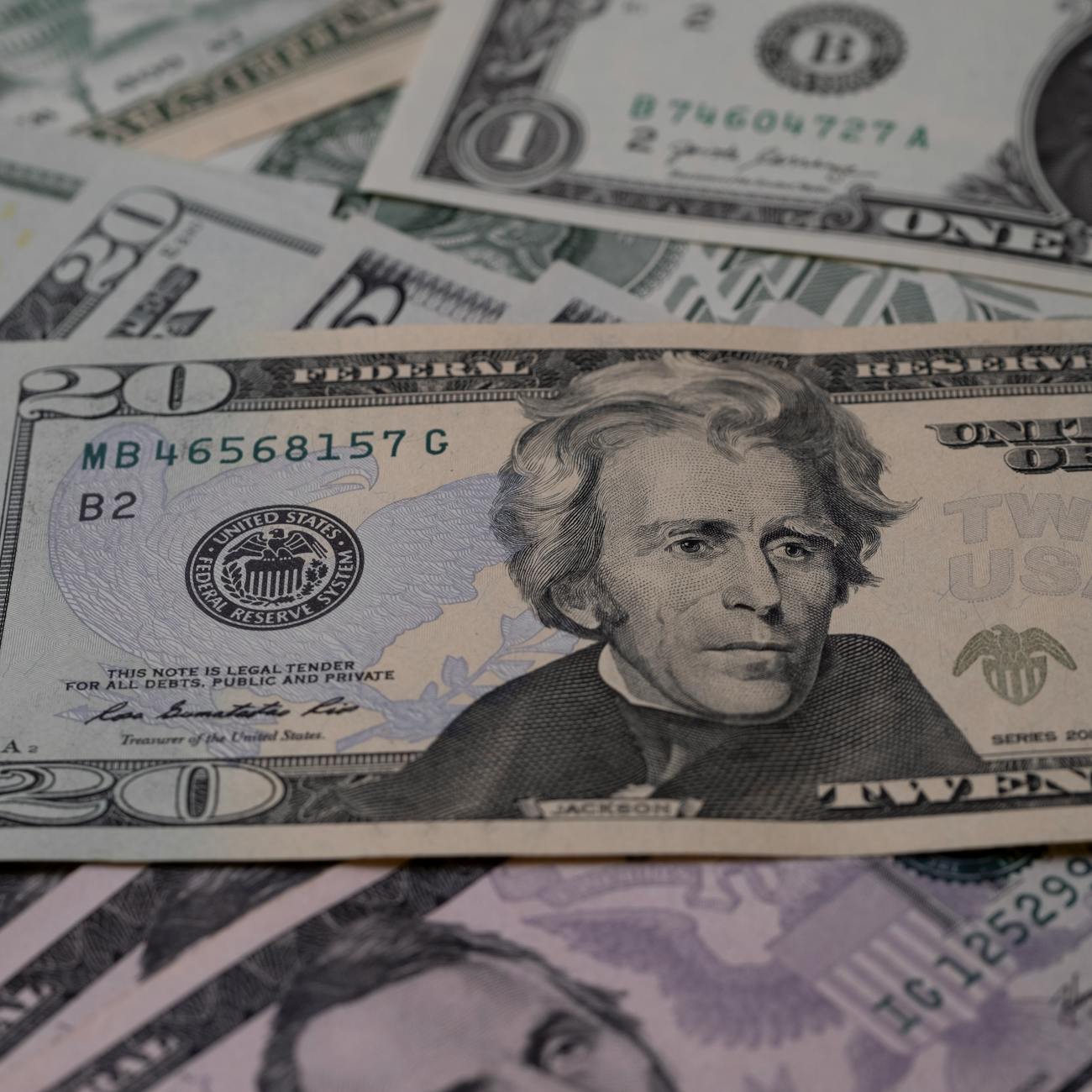 Grants and Donor Management