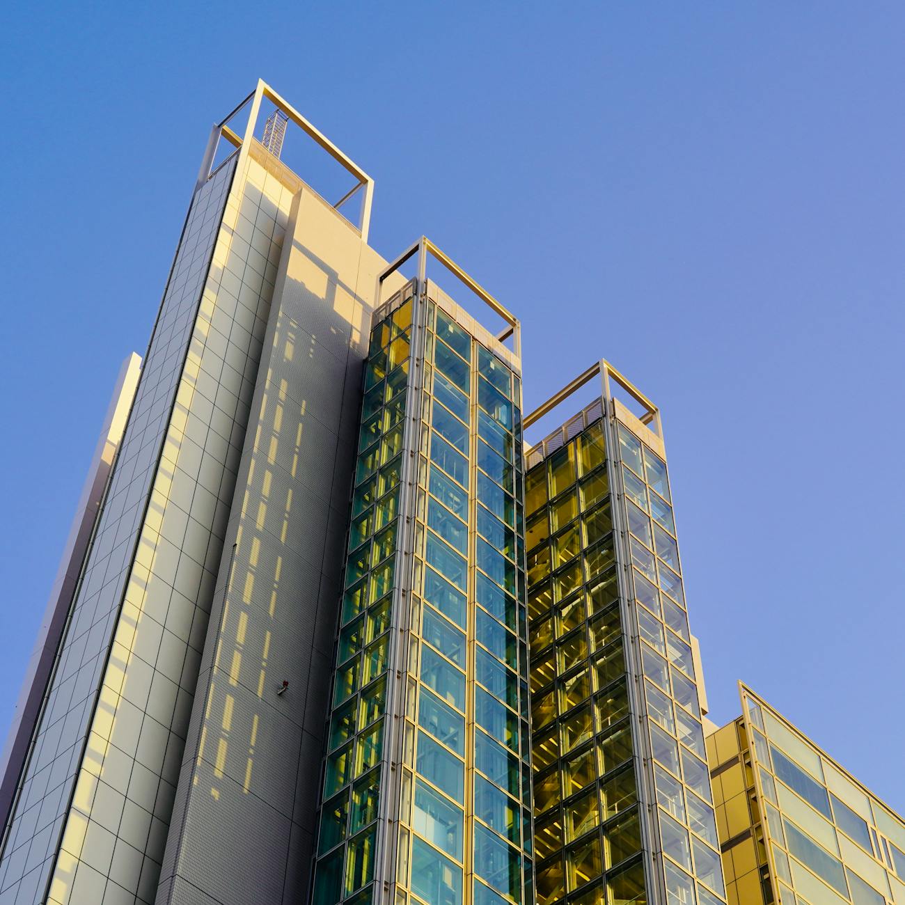 Corporate Governance and Financial Reporting